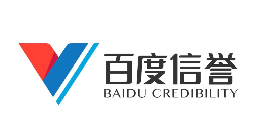 亚洲中文字幕第一区|长城脚下的国风盛典 2025怀柔国潮文化季启幕